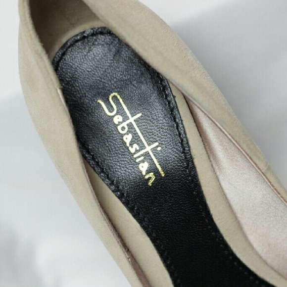 Sebastian ❤️ - Picture 2 of 4